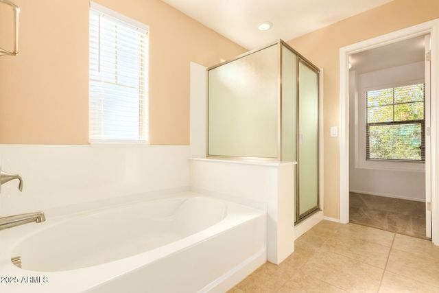 3215 E SPORTS Drive, Gilbert, AZ 85298