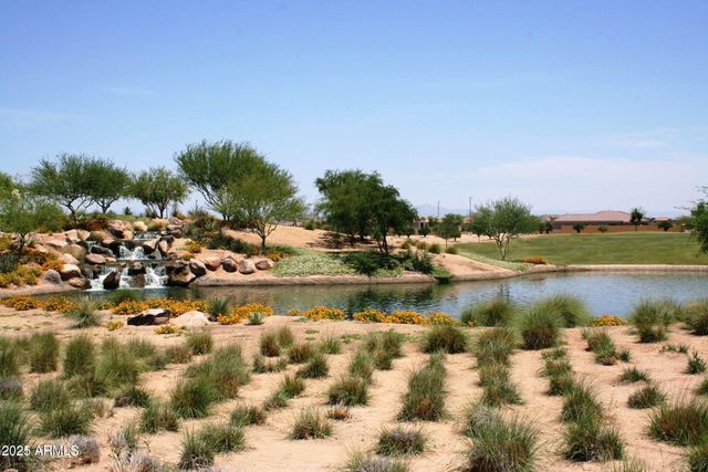 3215 E SPORTS Drive, Gilbert, AZ 85298