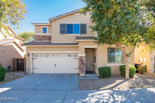 3215 E SPORTS Drive, Gilbert, AZ 85298