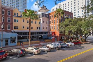 215 CENTRAL AVENUE 4H, St Petersburg, FL 33701