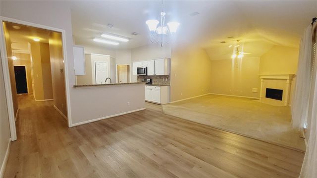 16215 Brinton Court, Houston, TX 77095