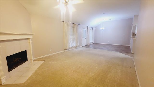 16215 Brinton Court, Houston, TX 77095