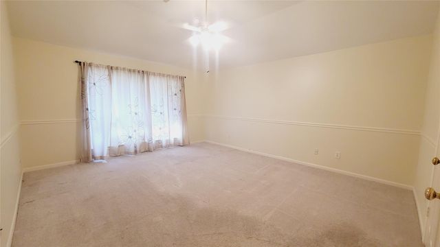 16215 Brinton Court, Houston, TX 77095