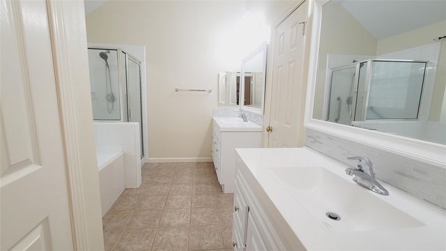 16215 Brinton Court, Houston, TX 77095