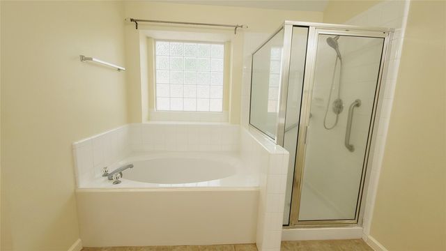 16215 Brinton Court, Houston, TX 77095