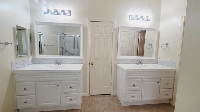 16215 Brinton Court, Houston, TX 77095