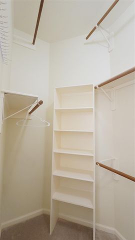 16215 Brinton Court, Houston, TX 77095