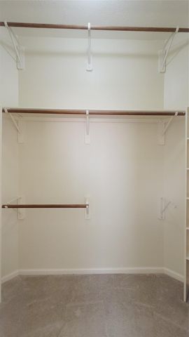 16215 Brinton Court, Houston, TX 77095