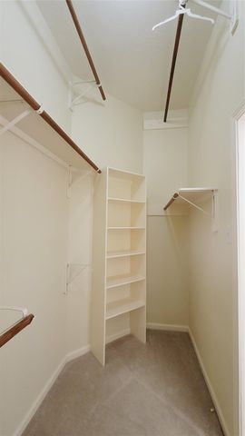 16215 Brinton Court, Houston, TX 77095