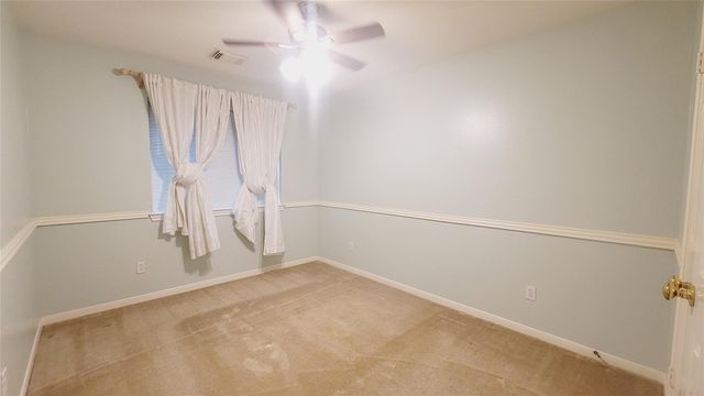 16215 Brinton Court, Houston, TX 77095