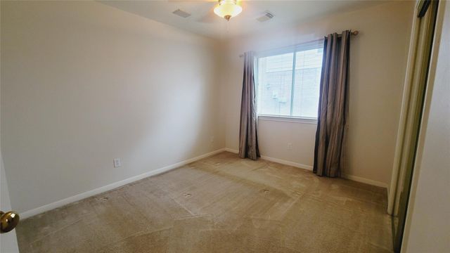 16215 Brinton Court, Houston, TX 77095