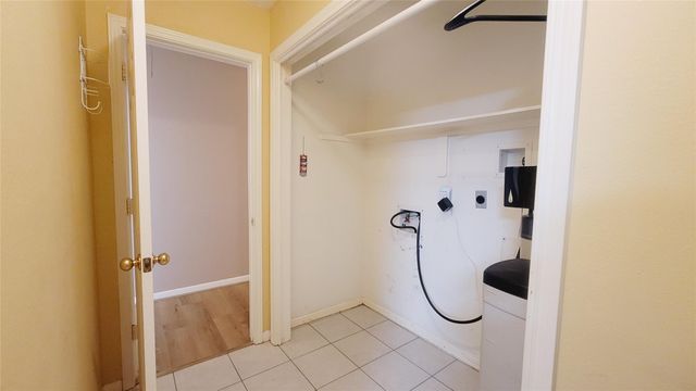 16215 Brinton Court, Houston, TX 77095