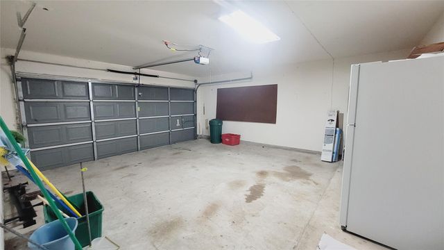 16215 Brinton Court, Houston, TX 77095