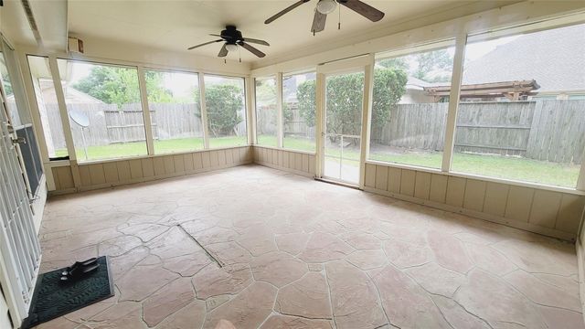 16215 Brinton Court, Houston, TX 77095