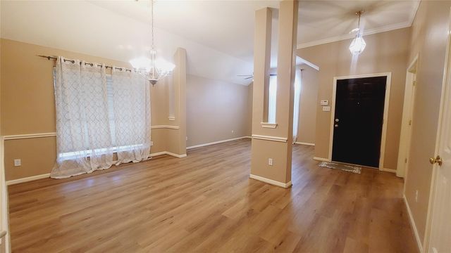 16215 Brinton Court, Houston, TX 77095