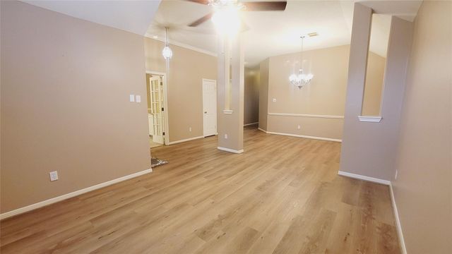 16215 Brinton Court, Houston, TX 77095