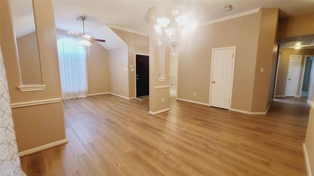 16215 Brinton Court, Houston, TX 77095