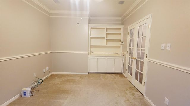 16215 Brinton Court, Houston, TX 77095