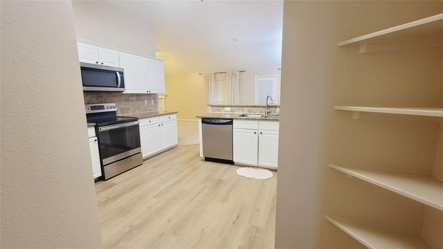 16215 Brinton Court, Houston, TX 77095