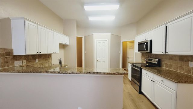 16215 Brinton Court, Houston, TX 77095