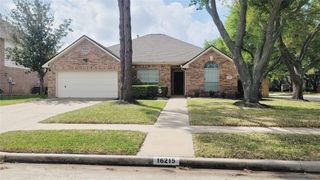 16215 Brinton Court, Houston, TX 77095