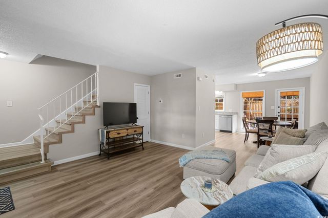 315 73rd Ave. N C, Myrtle Beach, SC 29572