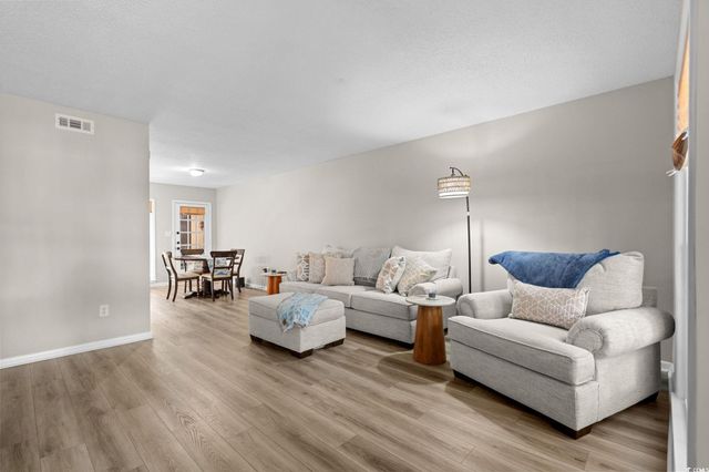 315 73rd Ave. N C, Myrtle Beach, SC 29572