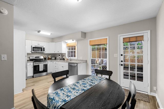 315 73rd Ave. N C, Myrtle Beach, SC 29572