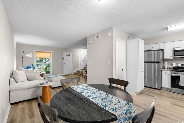 315 73rd Ave. N C, Myrtle Beach, SC 29572