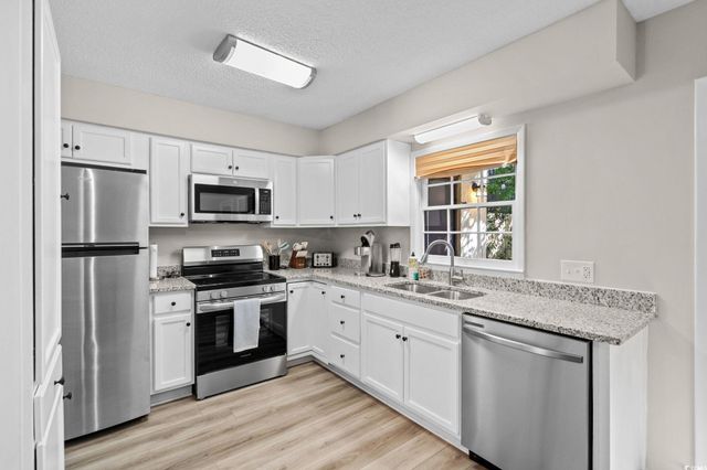 315 73rd Ave. N C, Myrtle Beach, SC 29572