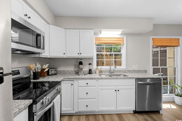 315 73rd Ave. N C, Myrtle Beach, SC 29572