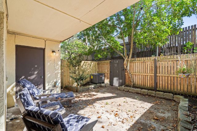 315 73rd Ave. N C, Myrtle Beach, SC 29572