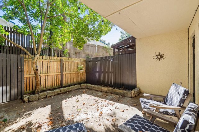 315 73rd Ave. N C, Myrtle Beach, SC 29572