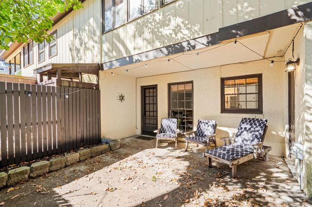 315 73rd Ave. N C, Myrtle Beach, SC 29572