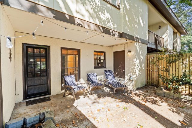 315 73rd Ave. N C, Myrtle Beach, SC 29572