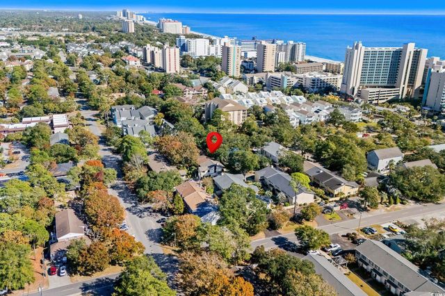 315 73rd Ave. N C, Myrtle Beach, SC 29572