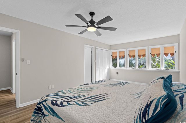 315 73rd Ave. N C, Myrtle Beach, SC 29572