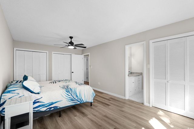 315 73rd Ave. N C, Myrtle Beach, SC 29572