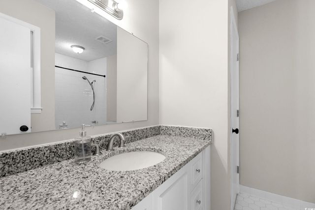 315 73rd Ave. N C, Myrtle Beach, SC 29572