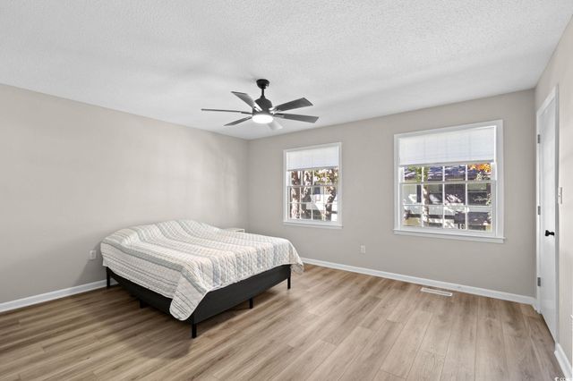 315 73rd Ave. N C, Myrtle Beach, SC 29572