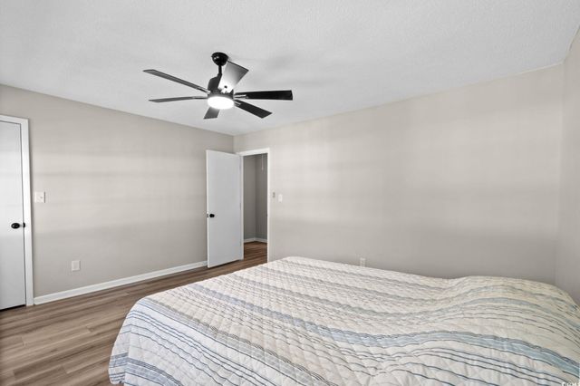 315 73rd Ave. N C, Myrtle Beach, SC 29572