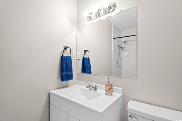 315 73rd Ave. N C, Myrtle Beach, SC 29572