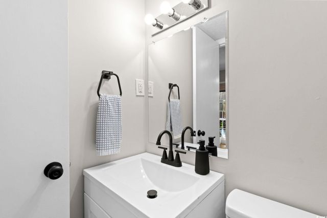 315 73rd Ave. N C, Myrtle Beach, SC 29572