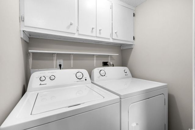 315 73rd Ave. N C, Myrtle Beach, SC 29572