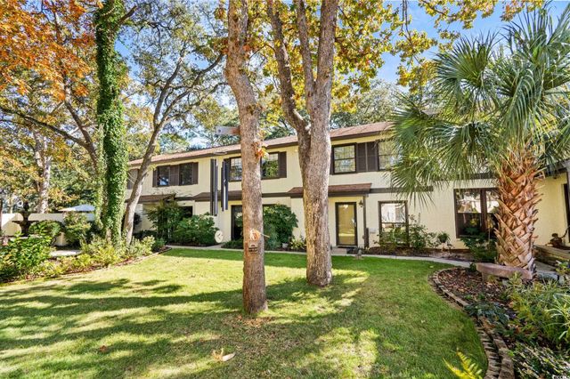 315 73rd Ave. N C, Myrtle Beach, SC 29572