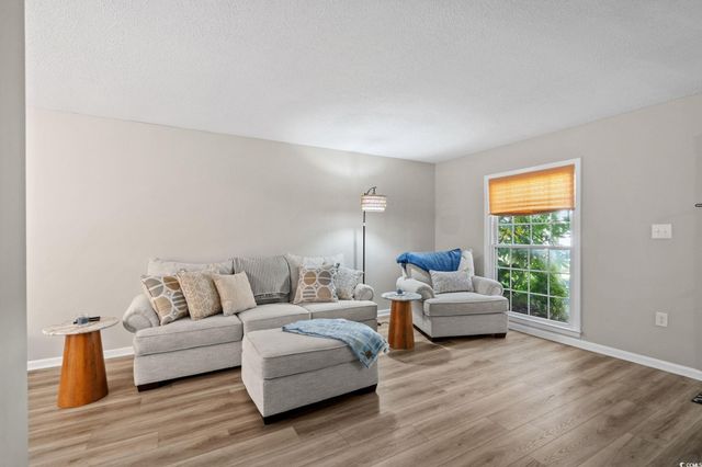 315 73rd Ave. N C, Myrtle Beach, SC 29572