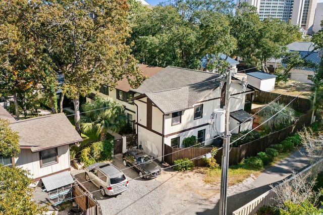 315 73rd Ave. N C, Myrtle Beach, SC 29572