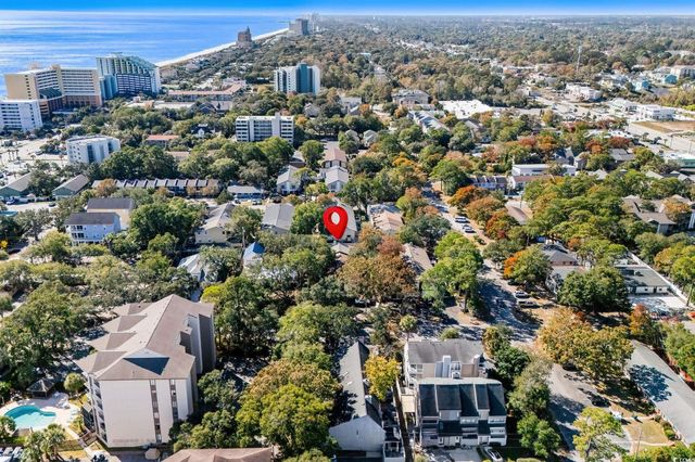 315 73rd Ave. N C, Myrtle Beach, SC 29572