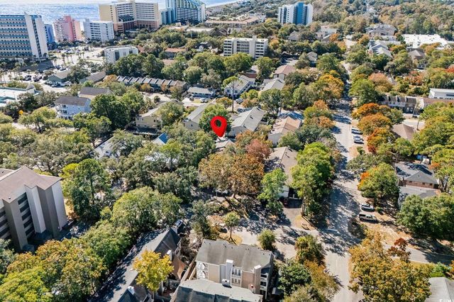 315 73rd Ave. N C, Myrtle Beach, SC 29572