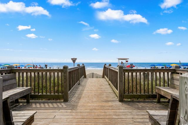 315 73rd Ave. N C, Myrtle Beach, SC 29572